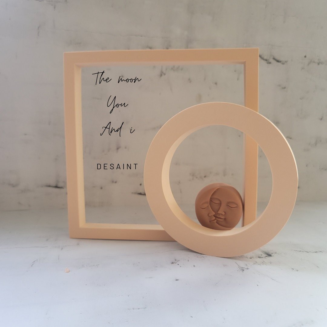 https://i.etsystatic.com/24859501/r/il/41fa6d/3149383300/il_fullxfull.3149383300_pjw1.jpg