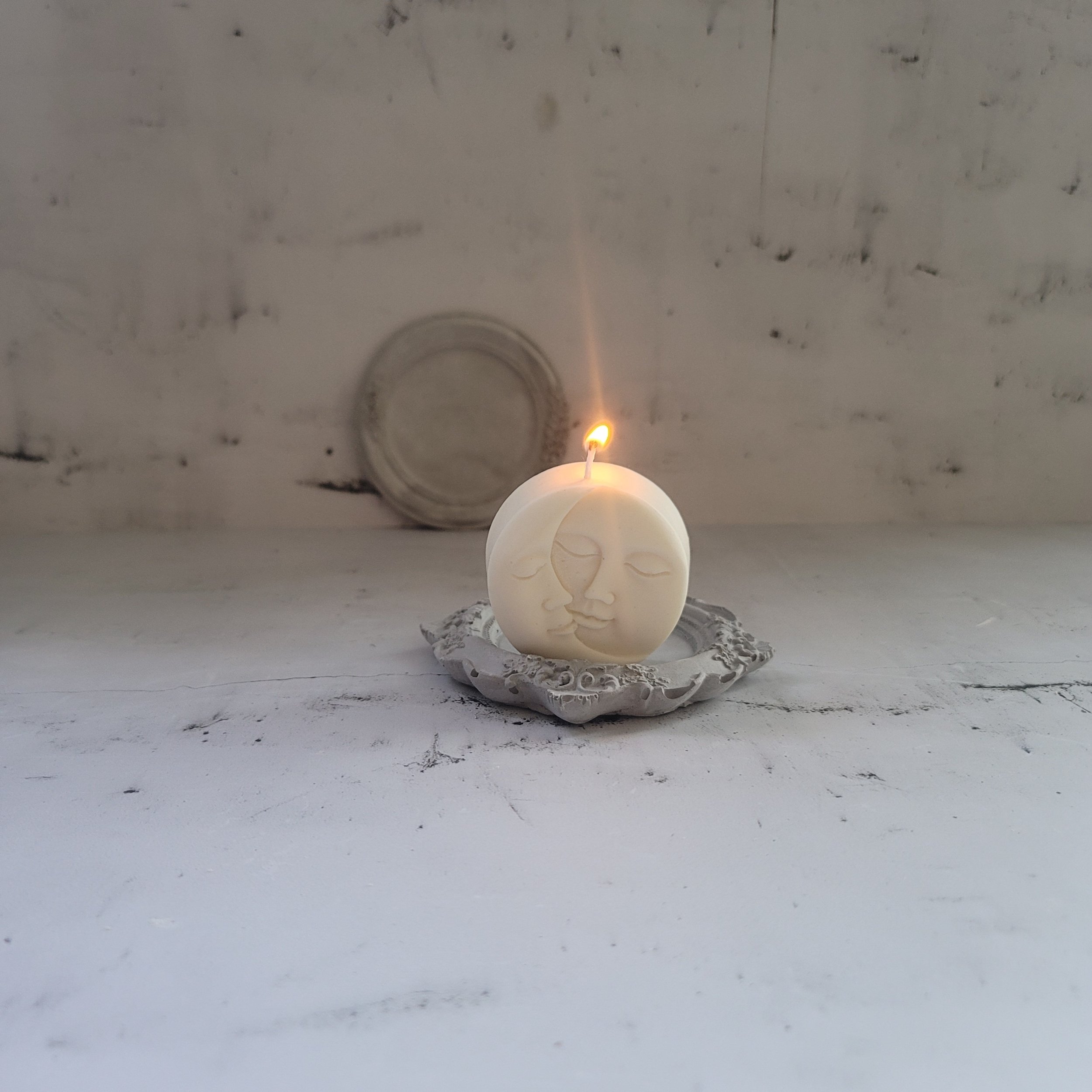 https://i.etsystatic.com/24859501/r/il/23dcb1/3149383442/il_fullxfull.3149383442_qb2c.jpg
