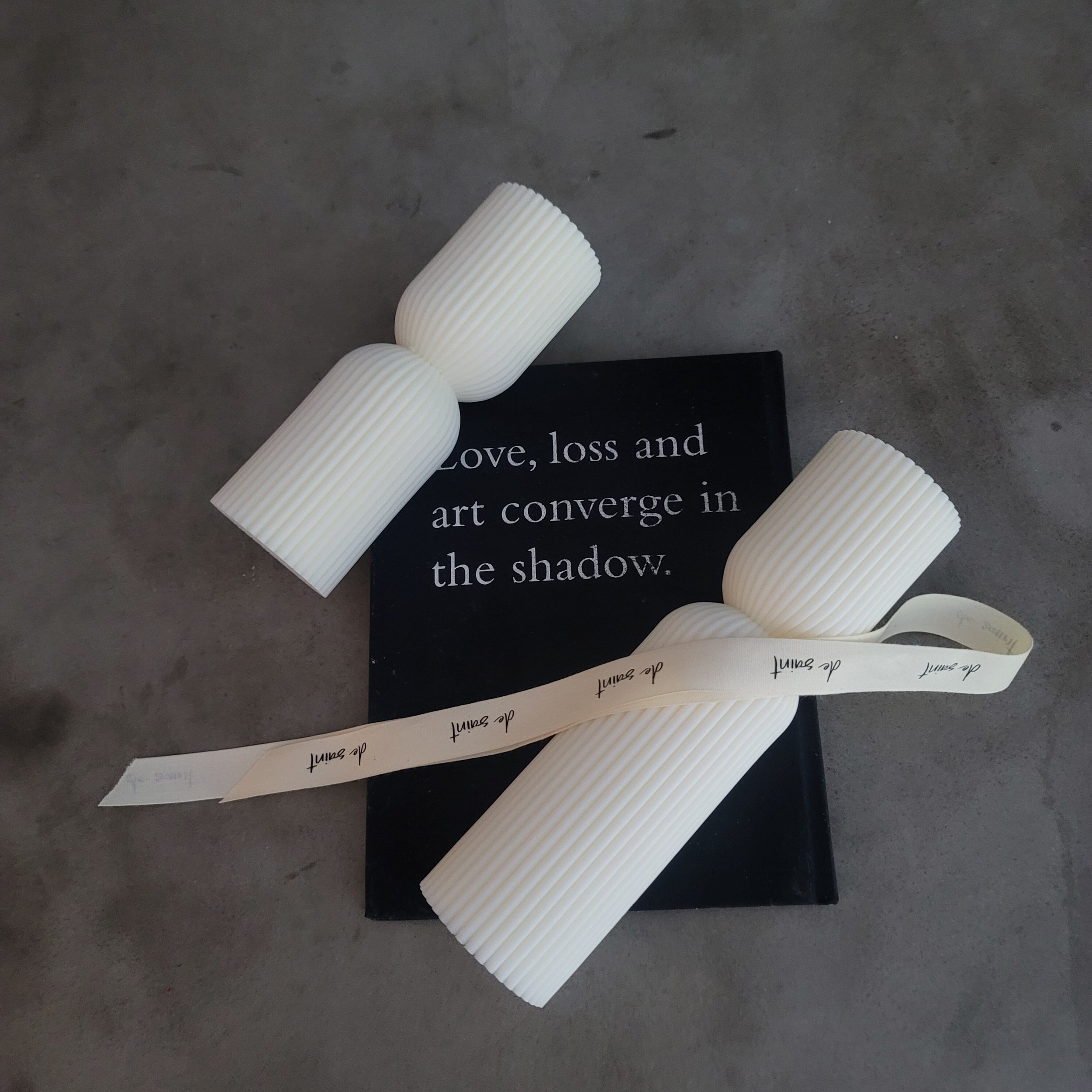https://i.etsystatic.com/24859501/r/il/93d660/4436306913/il_fullxfull.4436306913_8j9l.jpg