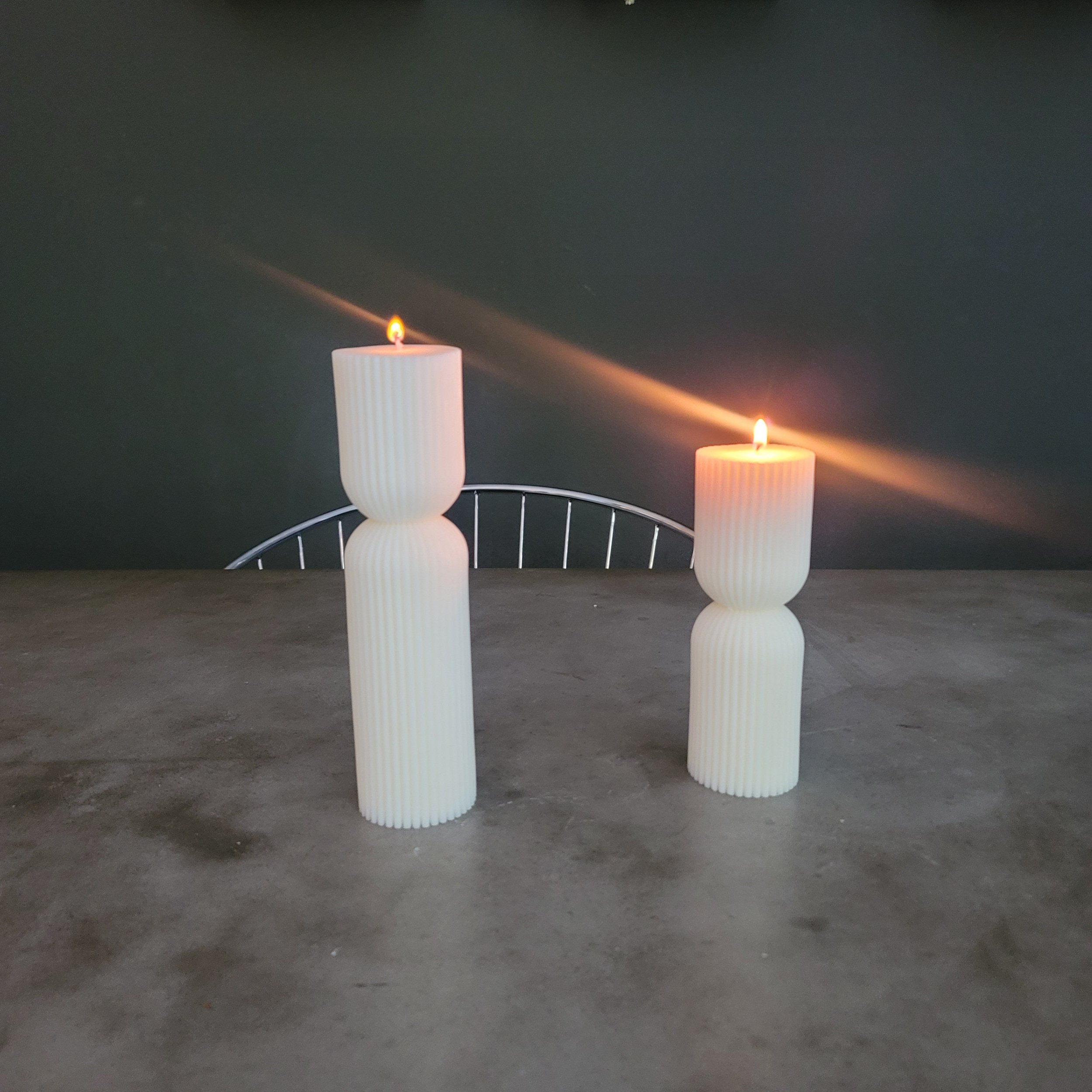 https://i.etsystatic.com/24859501/r/il/170e5d/4388880396/il_fullxfull.4388880396_cpel.jpg