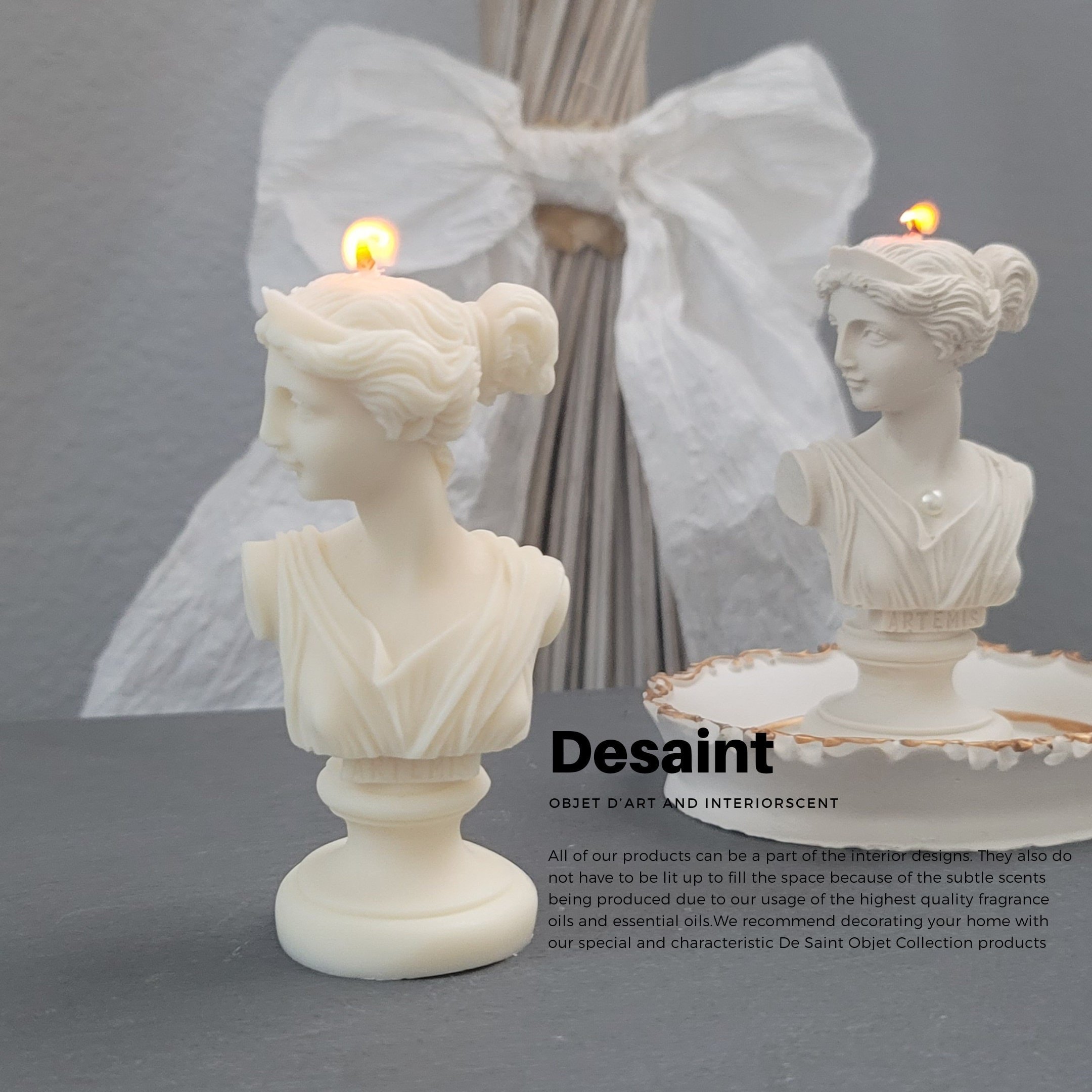 https://i.etsystatic.com/24859501/r/il/857c75/2567551486/il_fullxfull.2567551486_tcuo.jpg