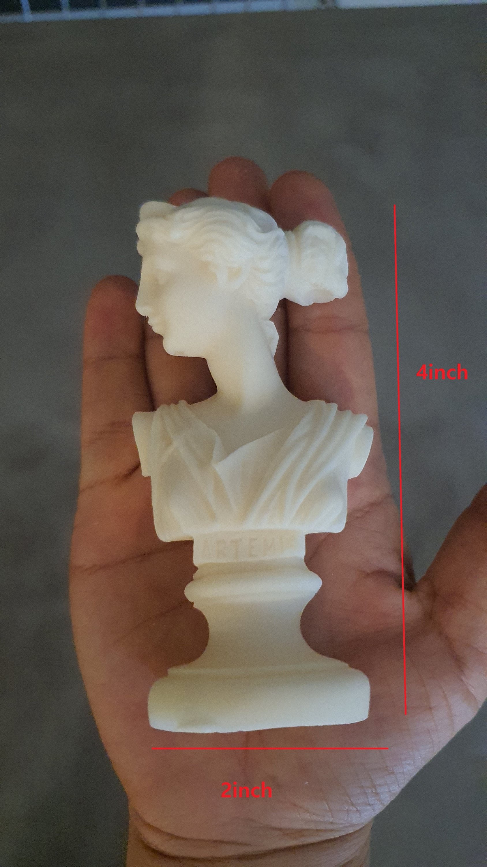 https://i.etsystatic.com/24859501/r/il/227b04/2567695618/il_fullxfull.2567695618_6jco.jpg