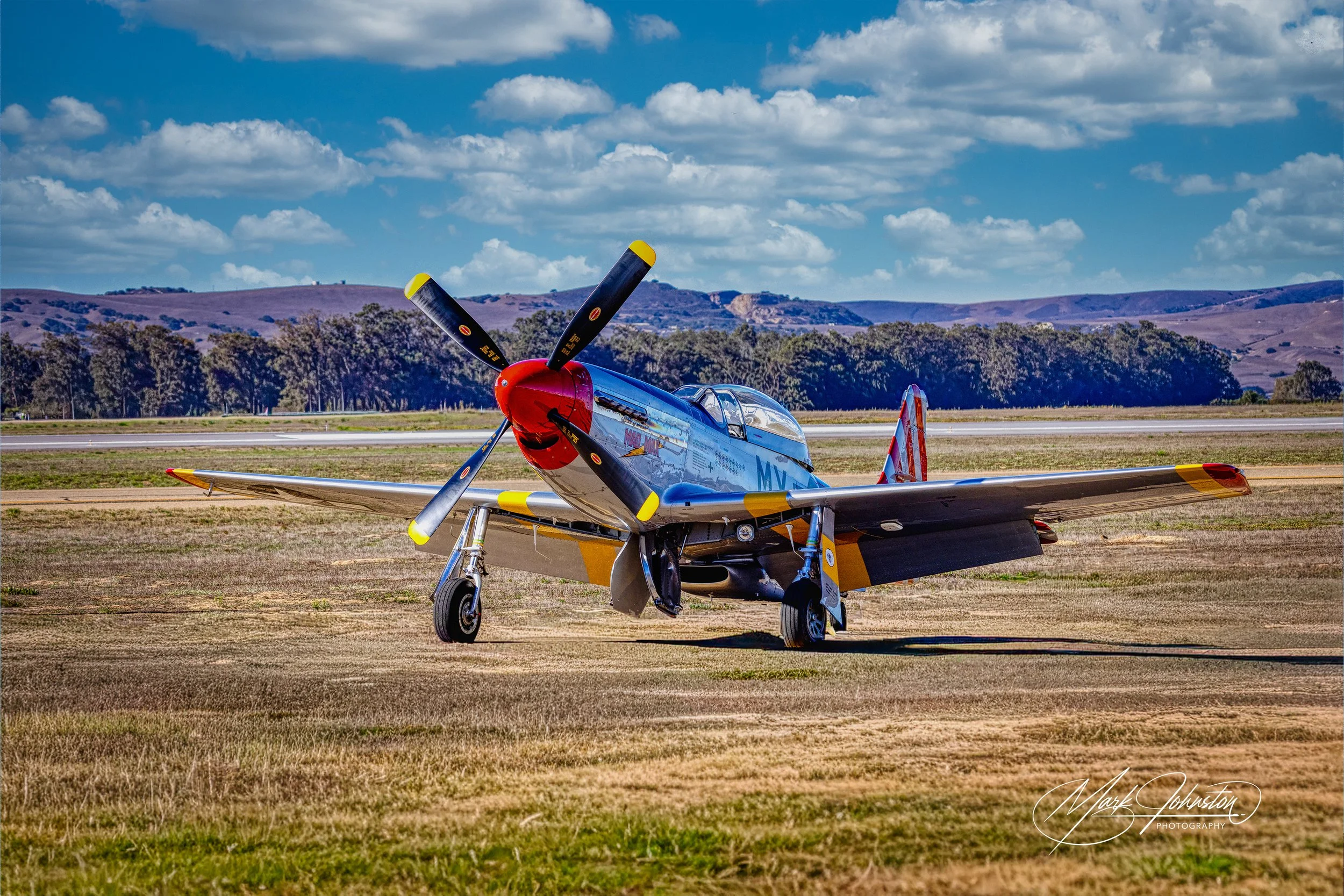 _R1_0756-Edit HDR BS2 SIG.jpg