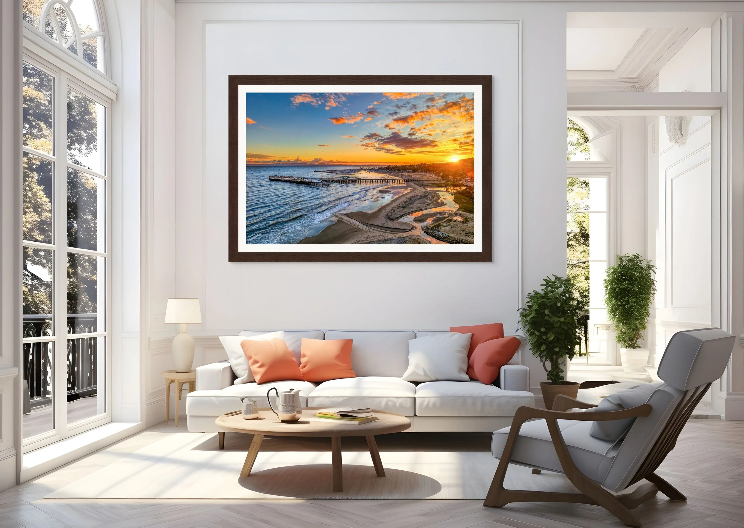 dji_20251122084245_0098_d-2 hdr sun-full.jpg