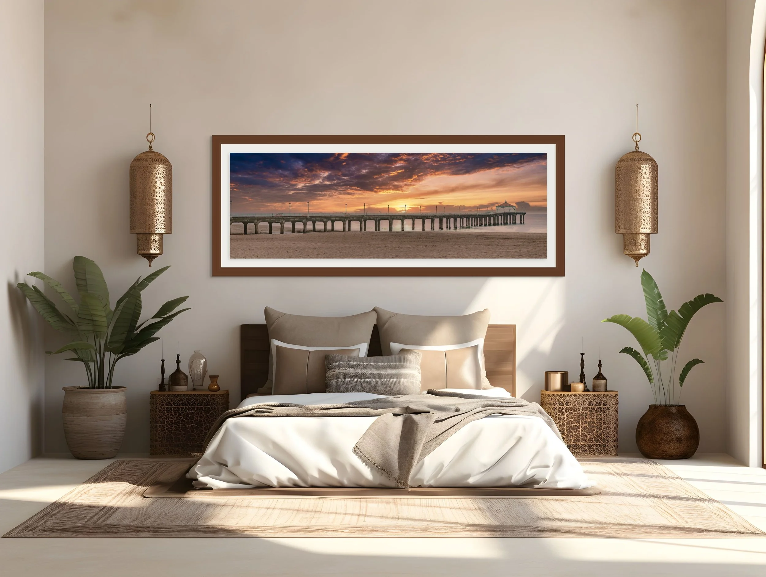 440a1541-pano psd 3_15_21 n4 sc3c.jpg