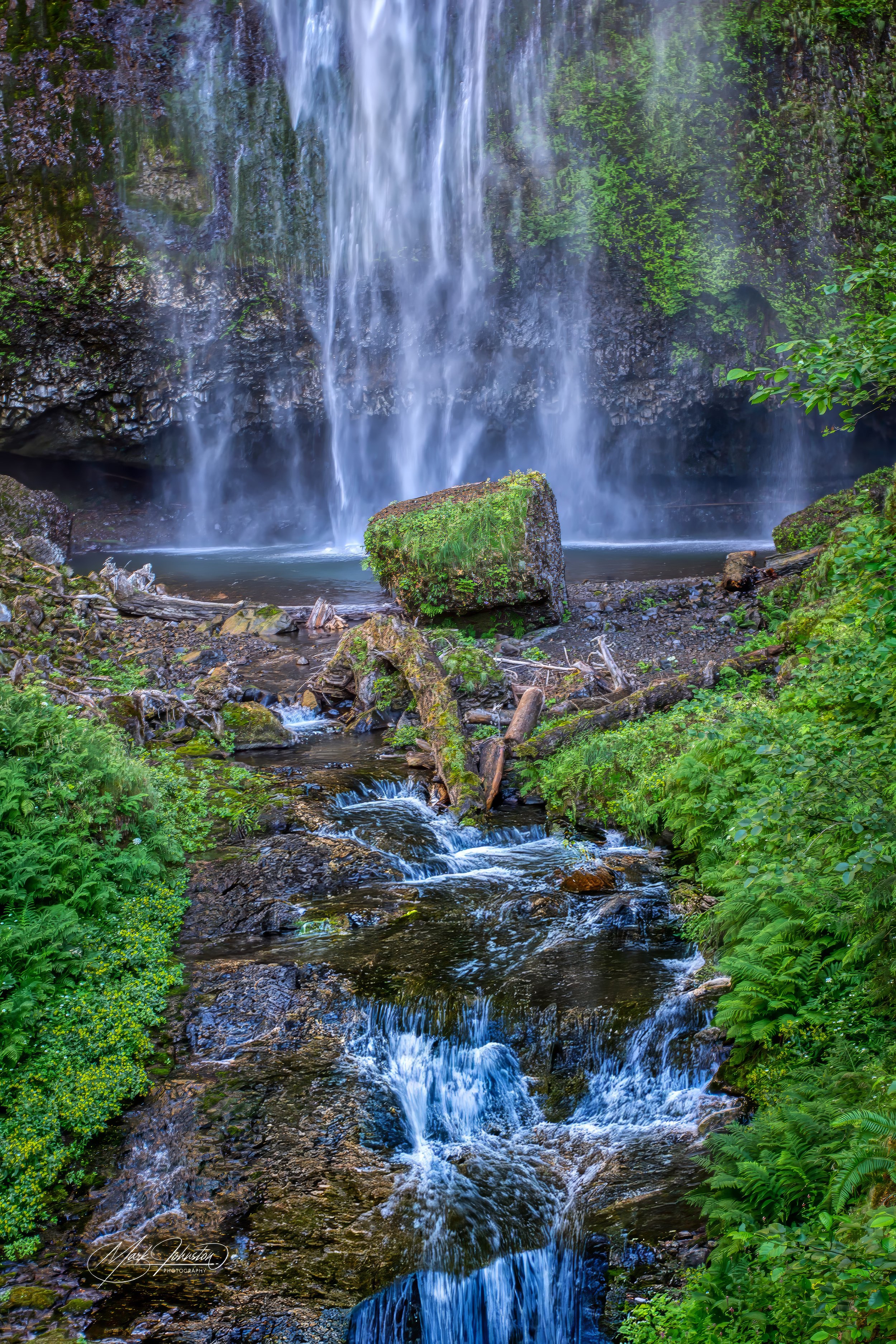 440A8410 HDR SIG WA17-denoise-enhance-3x-sharpen.jpeg