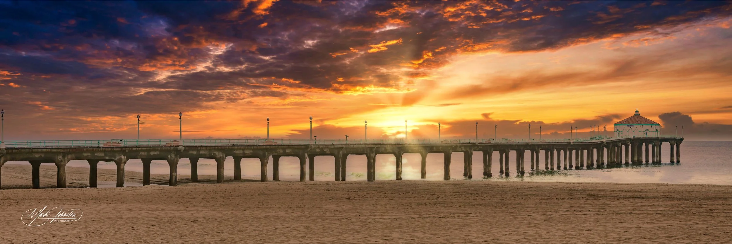 440A1541-Pano PSD 3_15_21 n4 SC3c SNA18-enhance-2x-sharpen SIG S.jpg