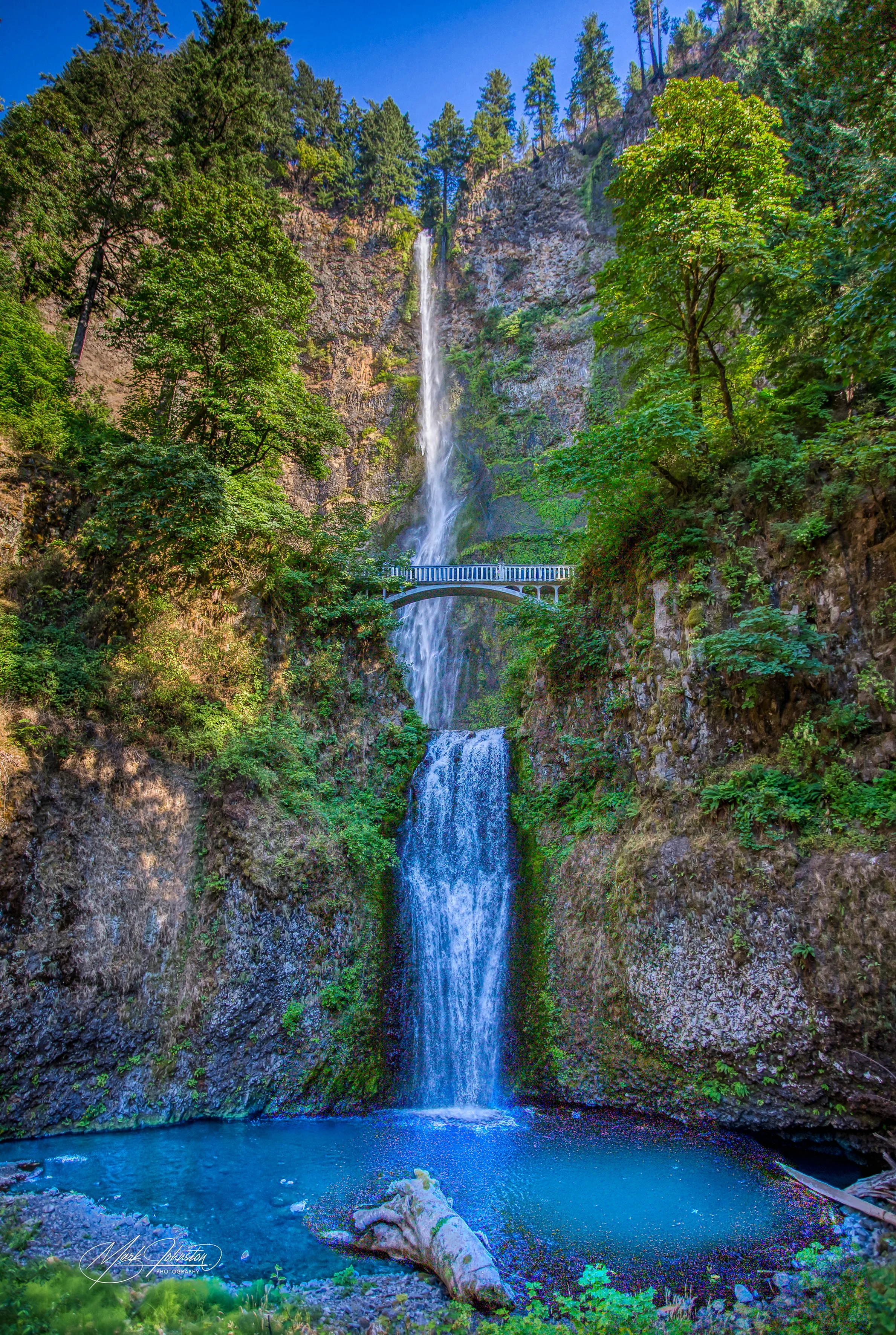 440A8402 SIG N HDR.jpg