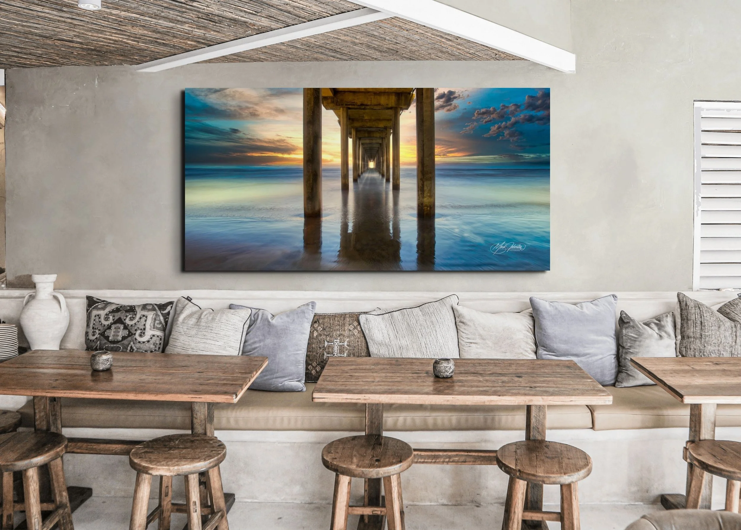 440a8026 hdr f 40x20 ds1 level hsa16-sharpen sig-custom.jpg