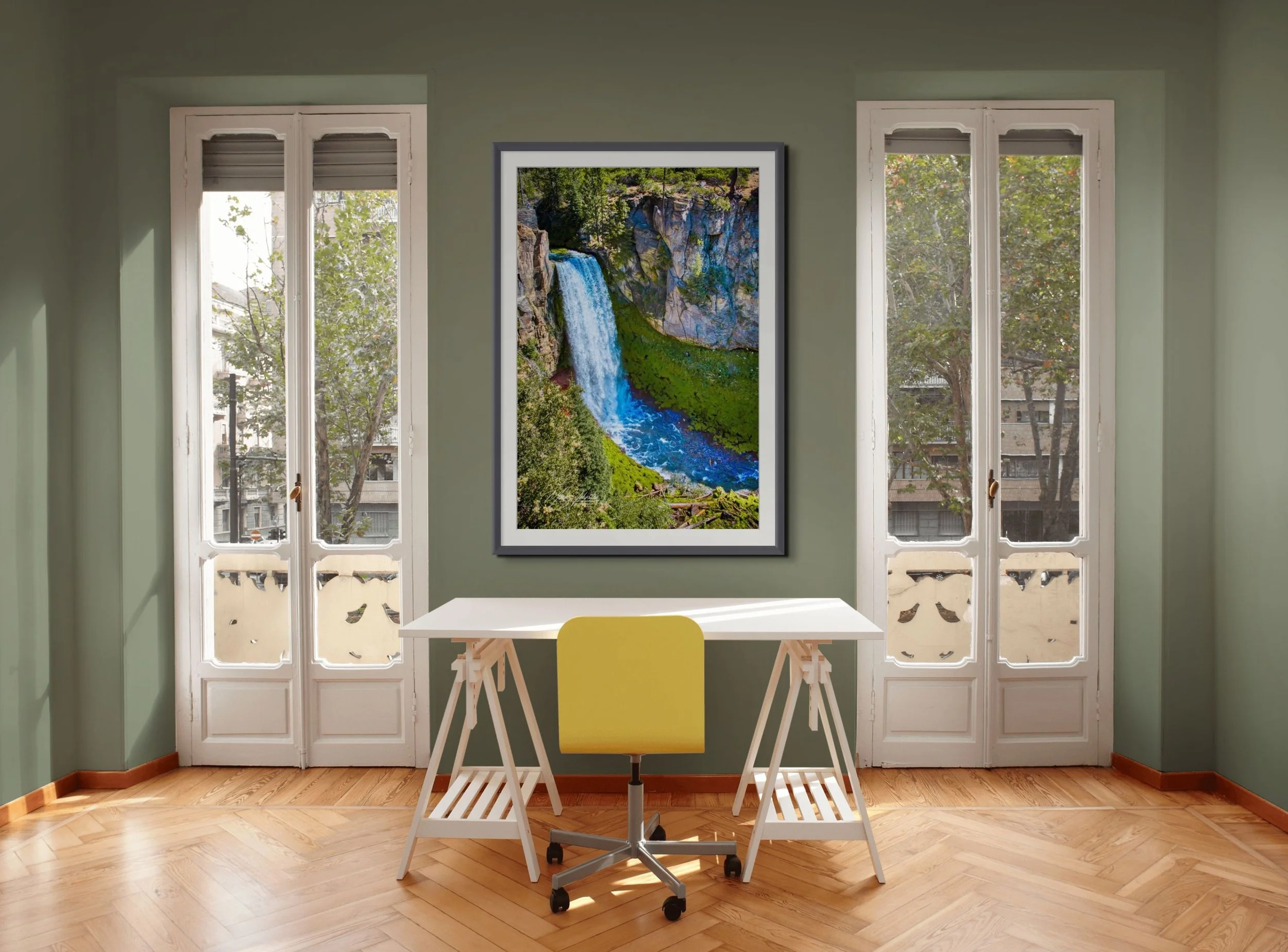 440a3289_n sig 1a15-denoise-enhance-3x-sharpen-custom.jpg