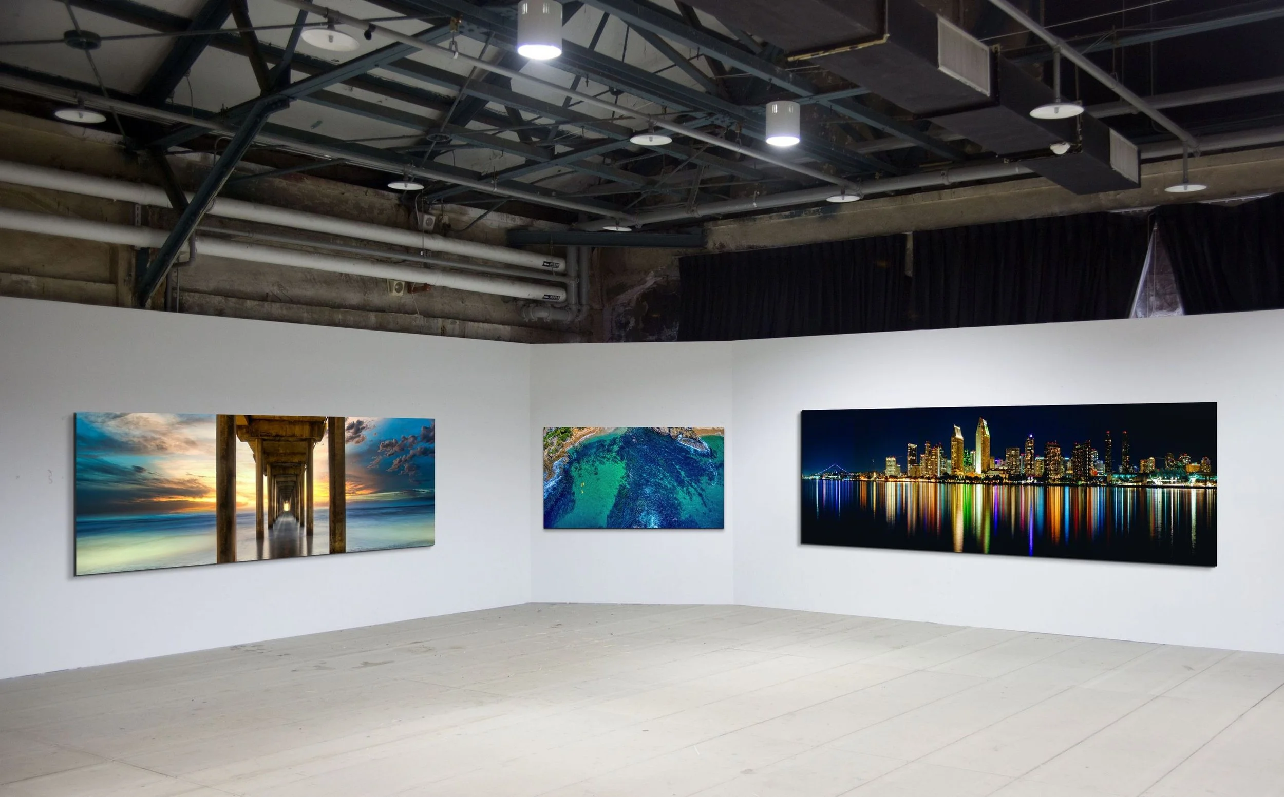 Art Gallery