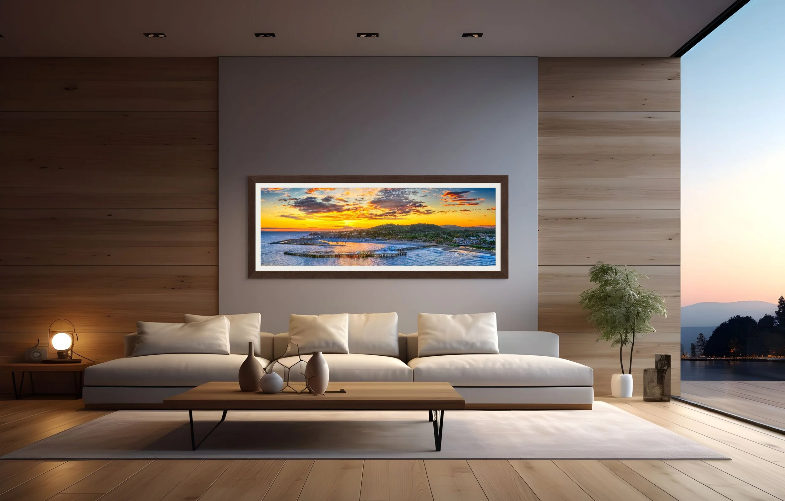 dji_20251122084524_0104_d-2_hdr1 sig s-full.jpg