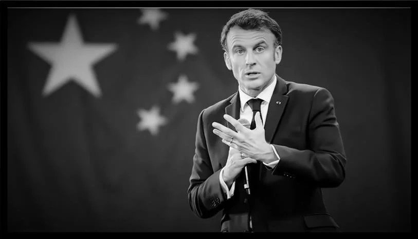 News round-up, April, 10, 2023 