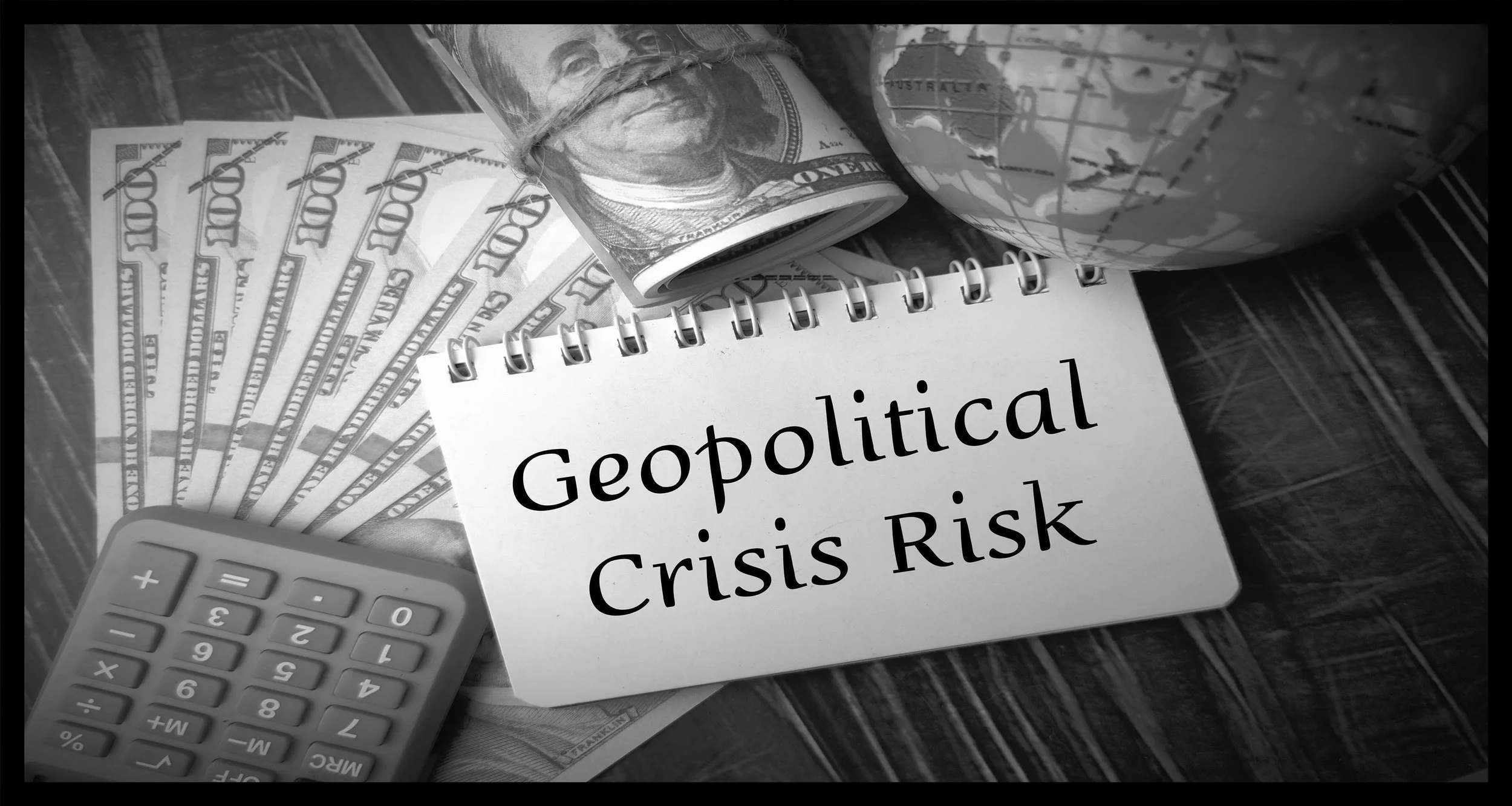 News round-up, April, 25, 2023 