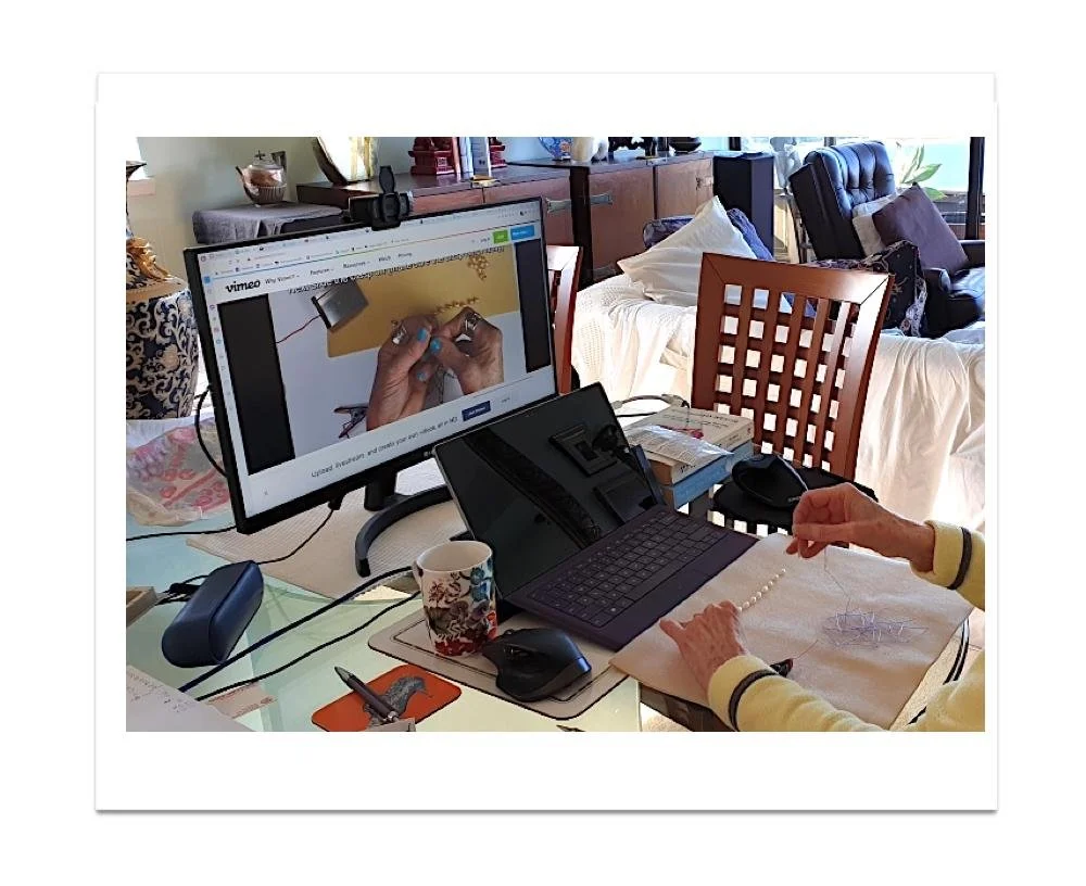 A resize images may 25 jpg copy 4.jpg