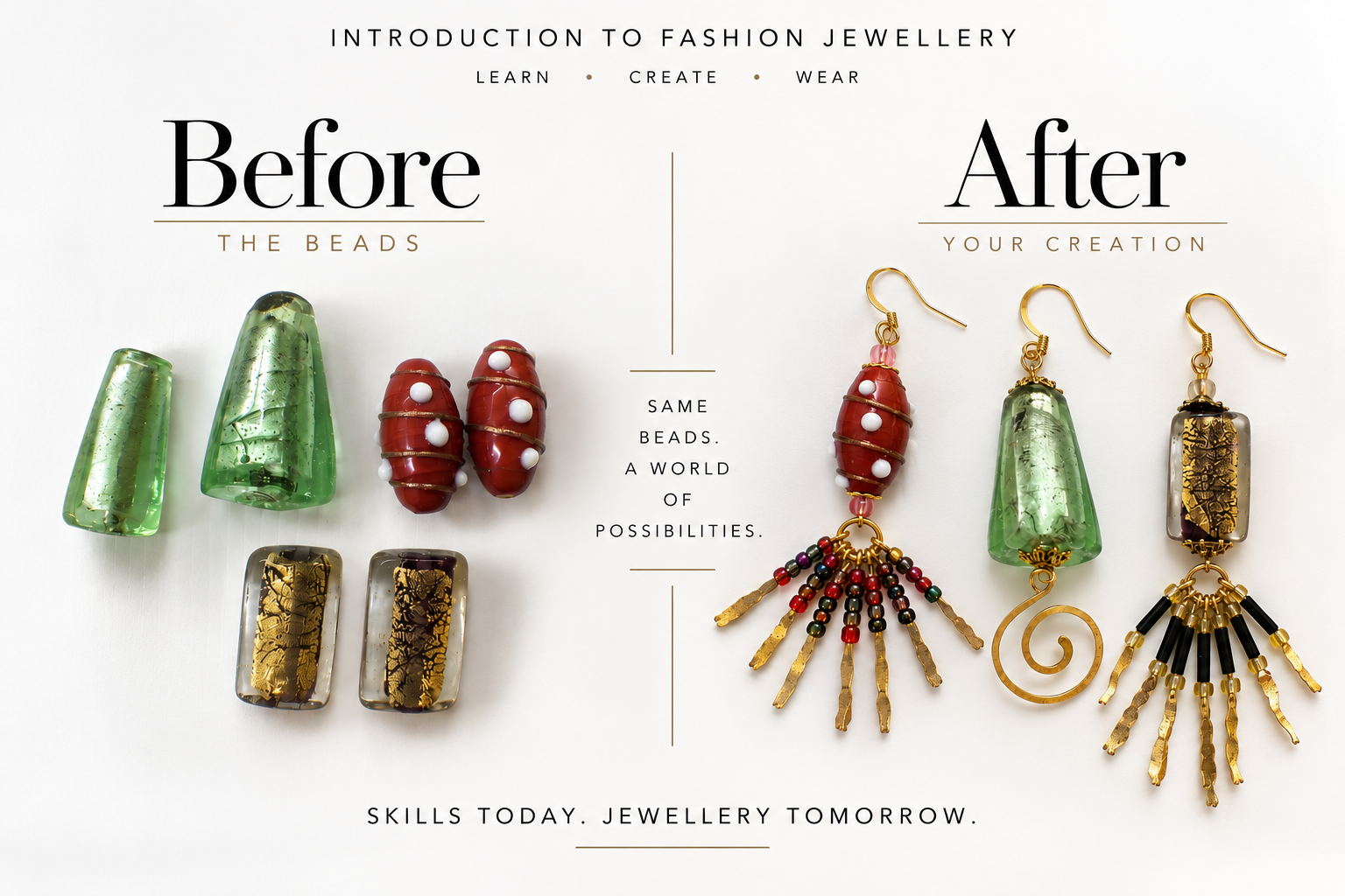 introduction-fashion-jewellery-before-after.jpg