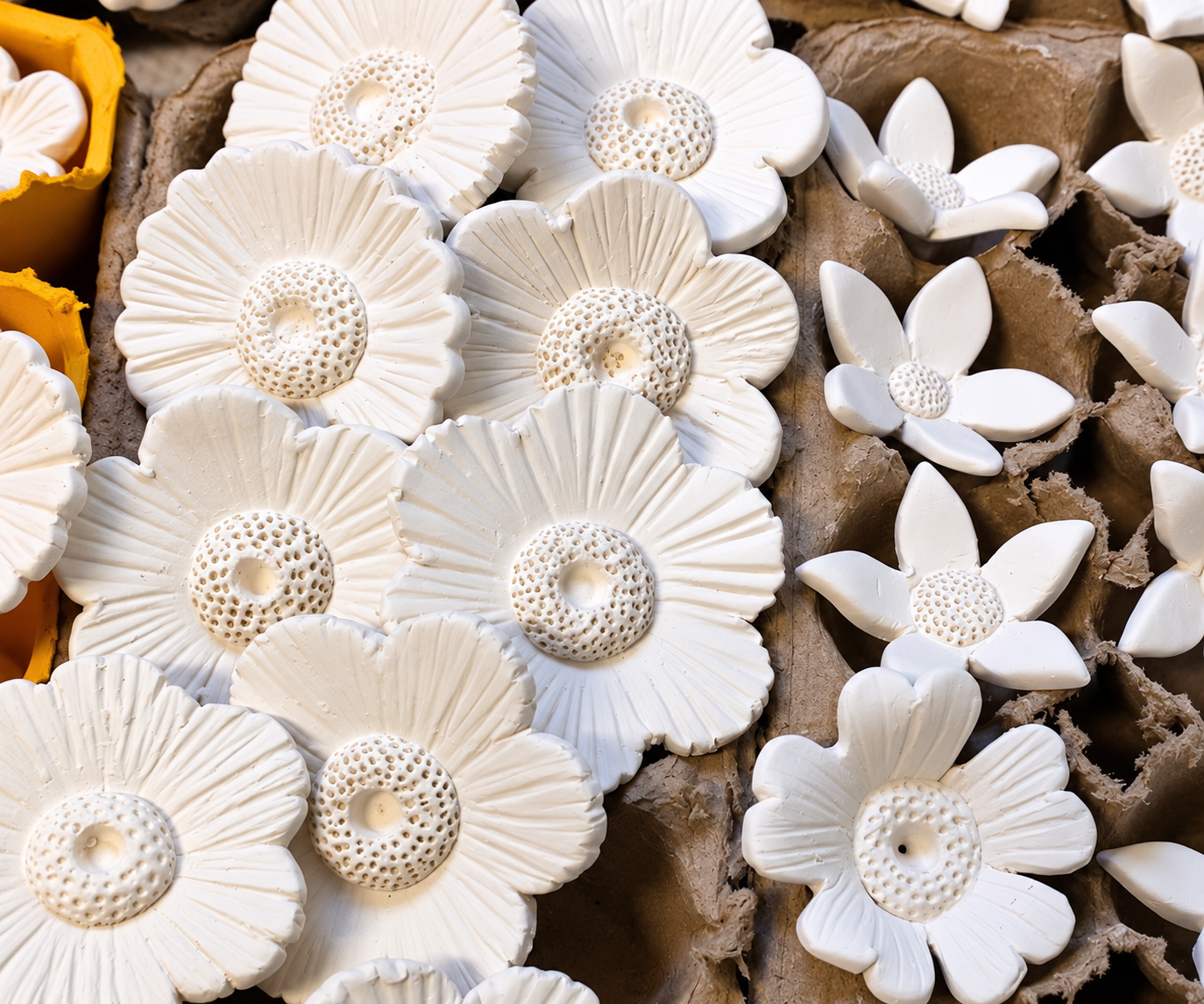 ceramic-flower-making-class-central-coast.jpg (Copy)