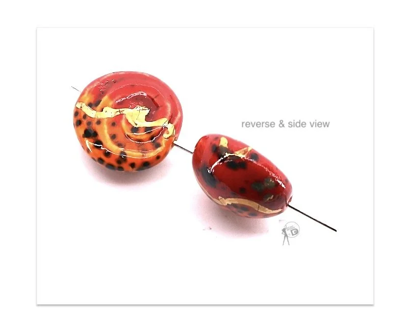 Ceramic Bead NDDB2 pair b.jpg