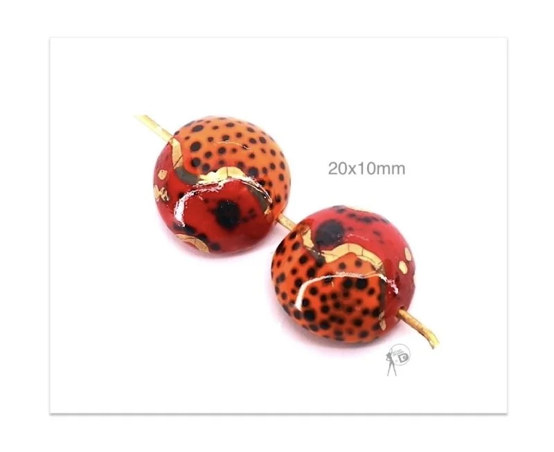 Ceramic Bead NDDB2 pair.jpg