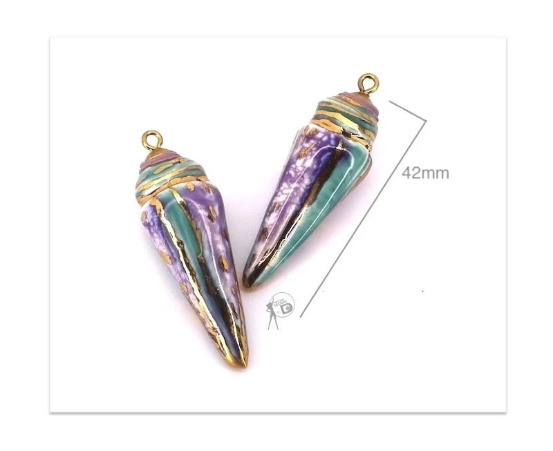 Ceramic Beads TDPN3 pair.jpg