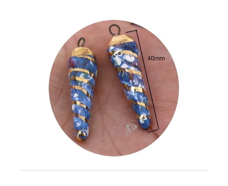 Cermaic Beads DTSB pair .jpg