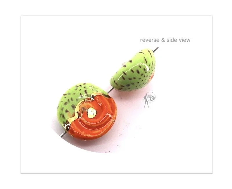 Ceramic Bead NDDB4 pair b.jpg