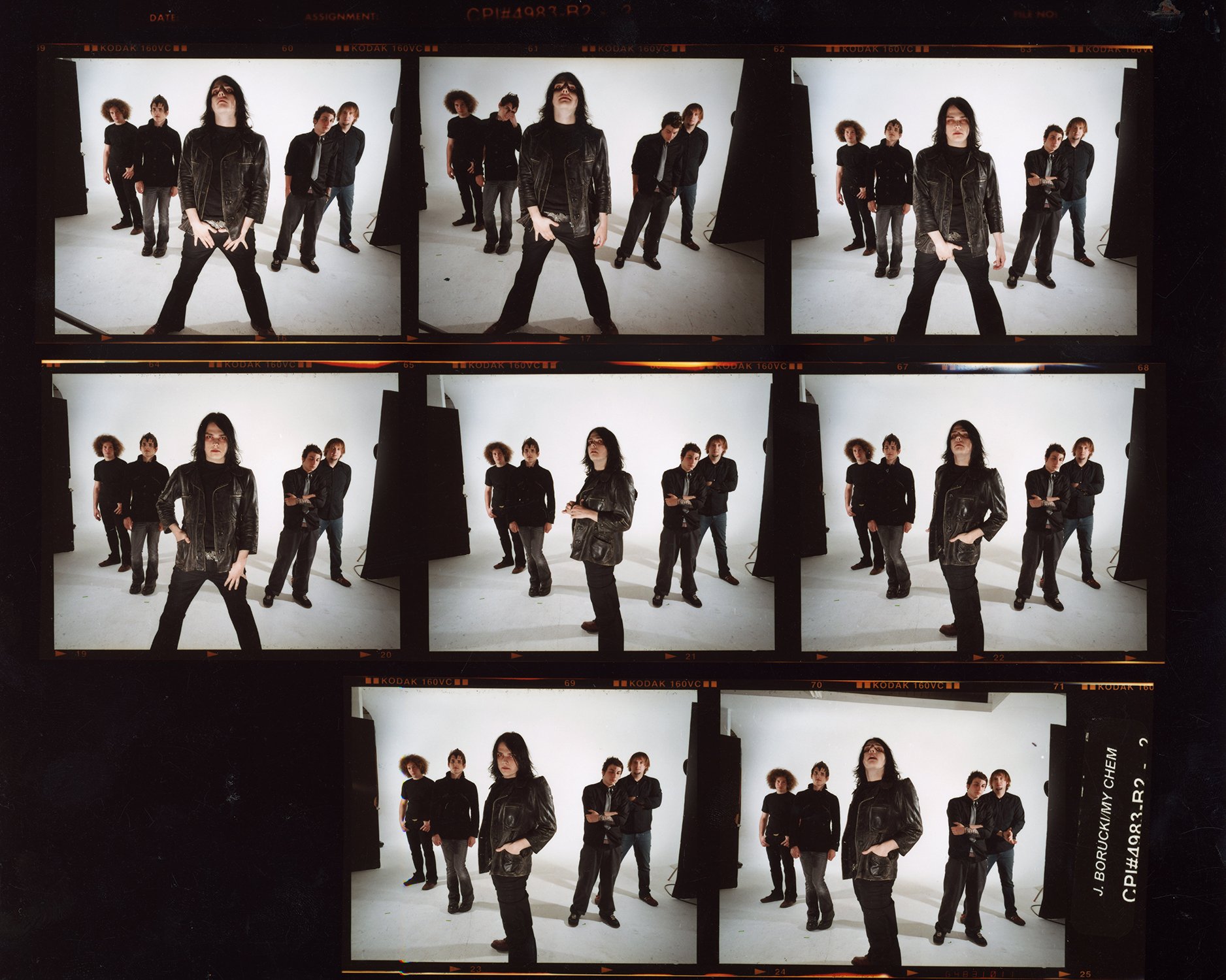 mcr_4983-b3-2 copy.jpg