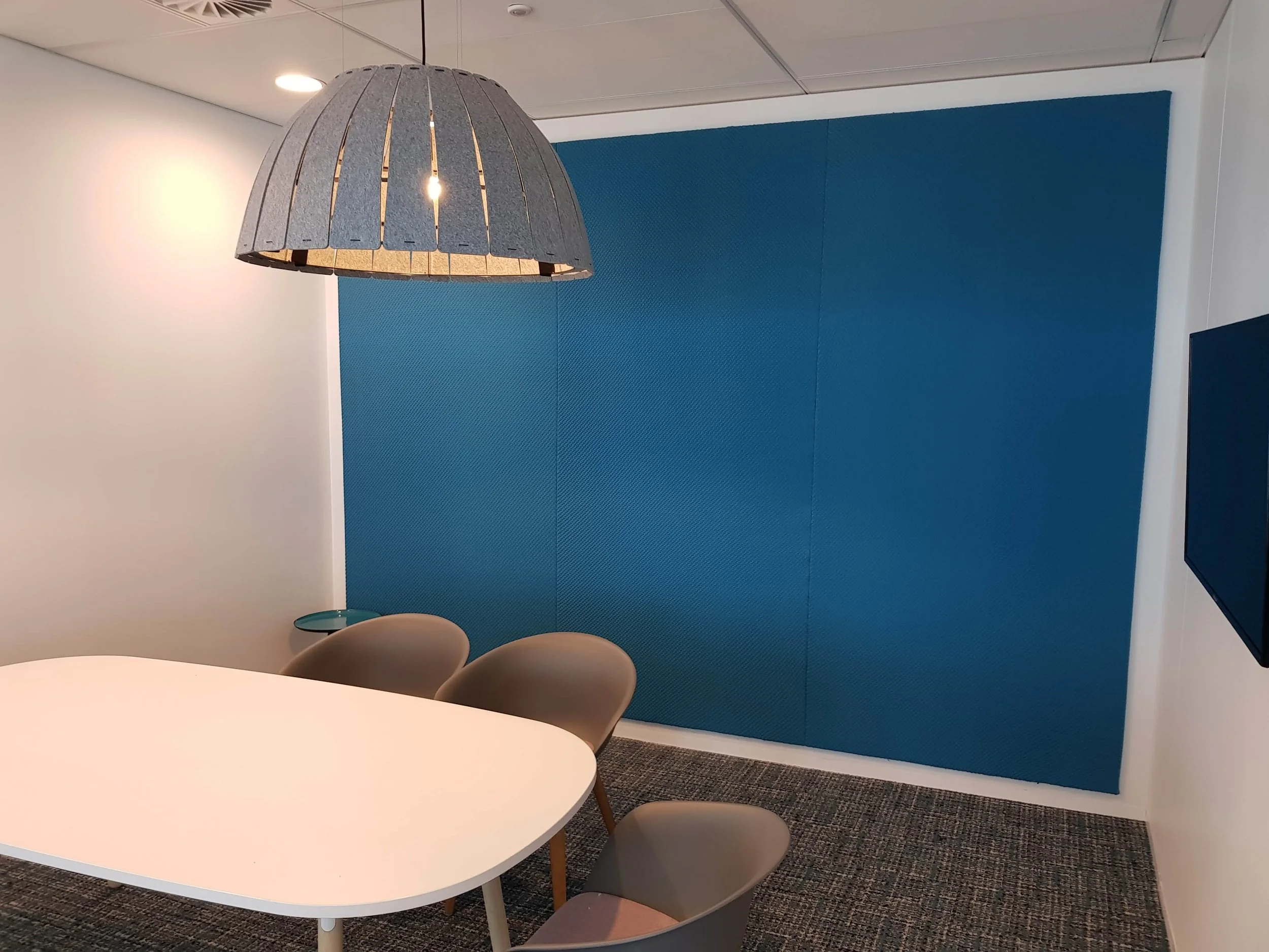 the upholstery studio. Upholsterer, Furniture recover, custom seating, wall upholetry, leather