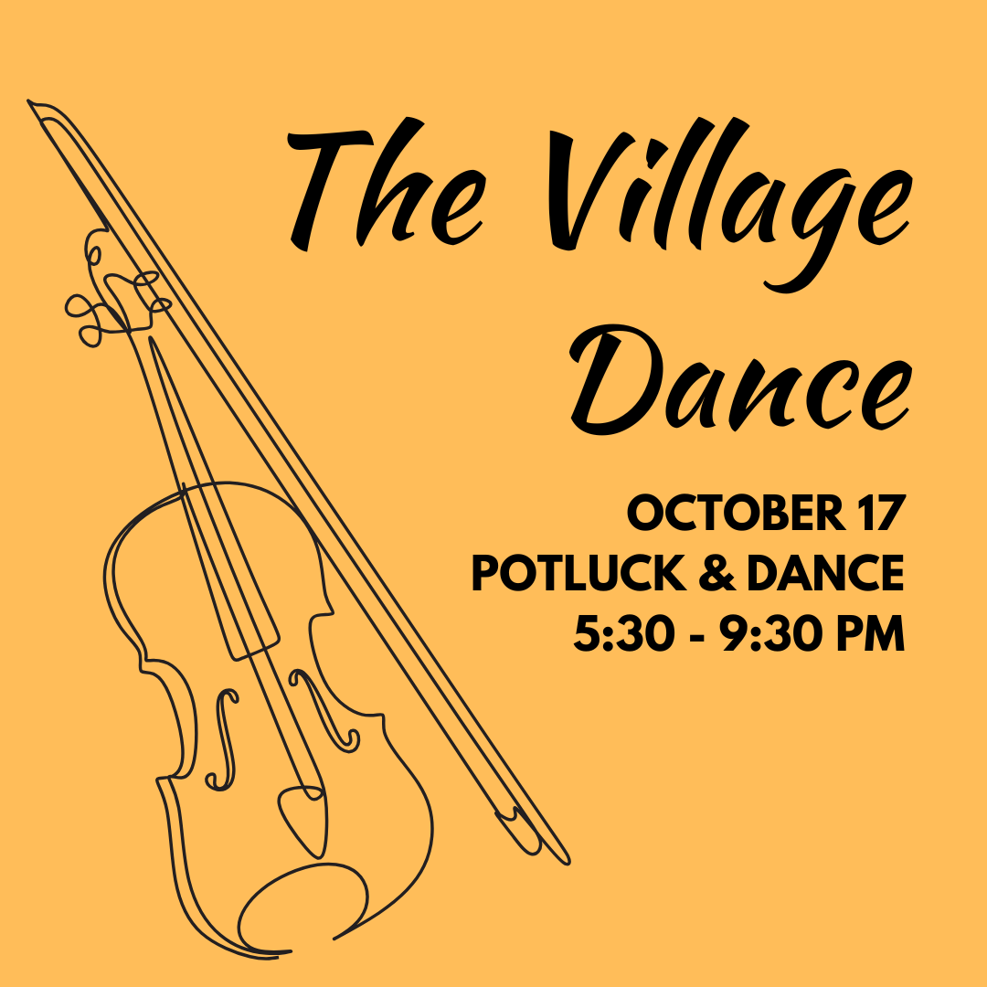Village Dance