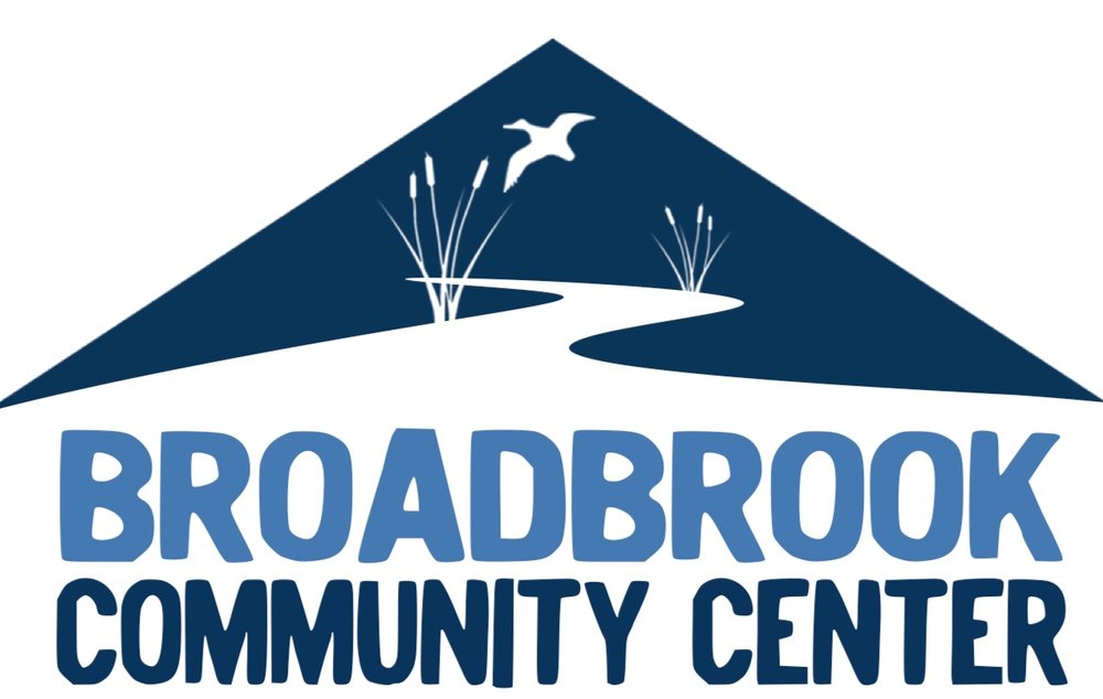 Broad Brook Community Center