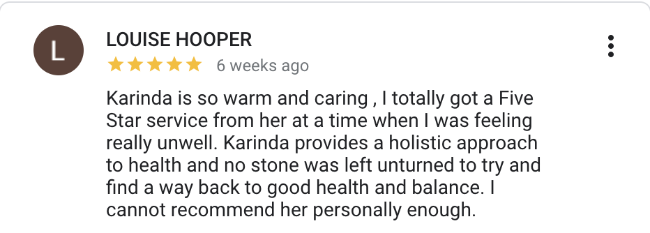 Screen Shot 2021-01-19 at 11.27.47 pm.png