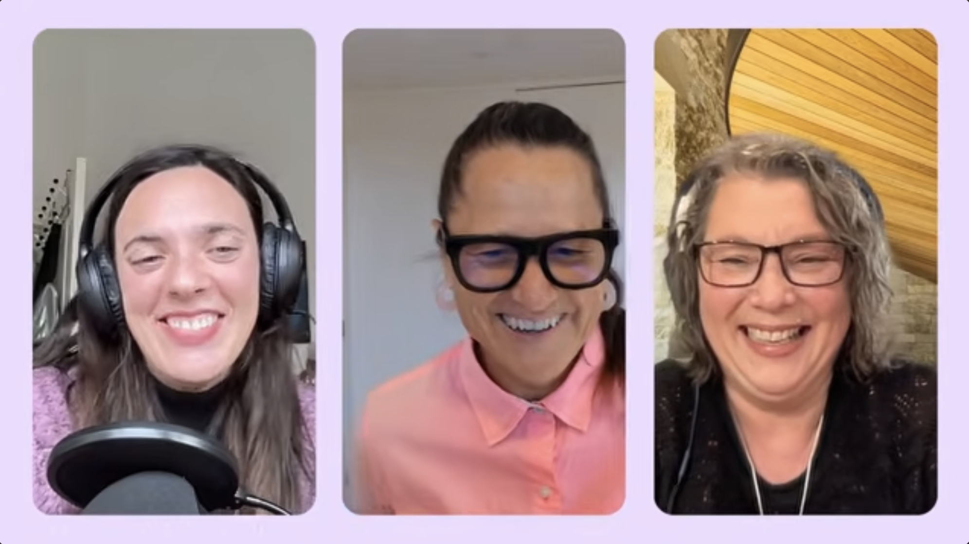 Unpacking Nutrition Myths, &amp; Supplement Dogma &amp; Nutrient Nuance with Rachel Arthur