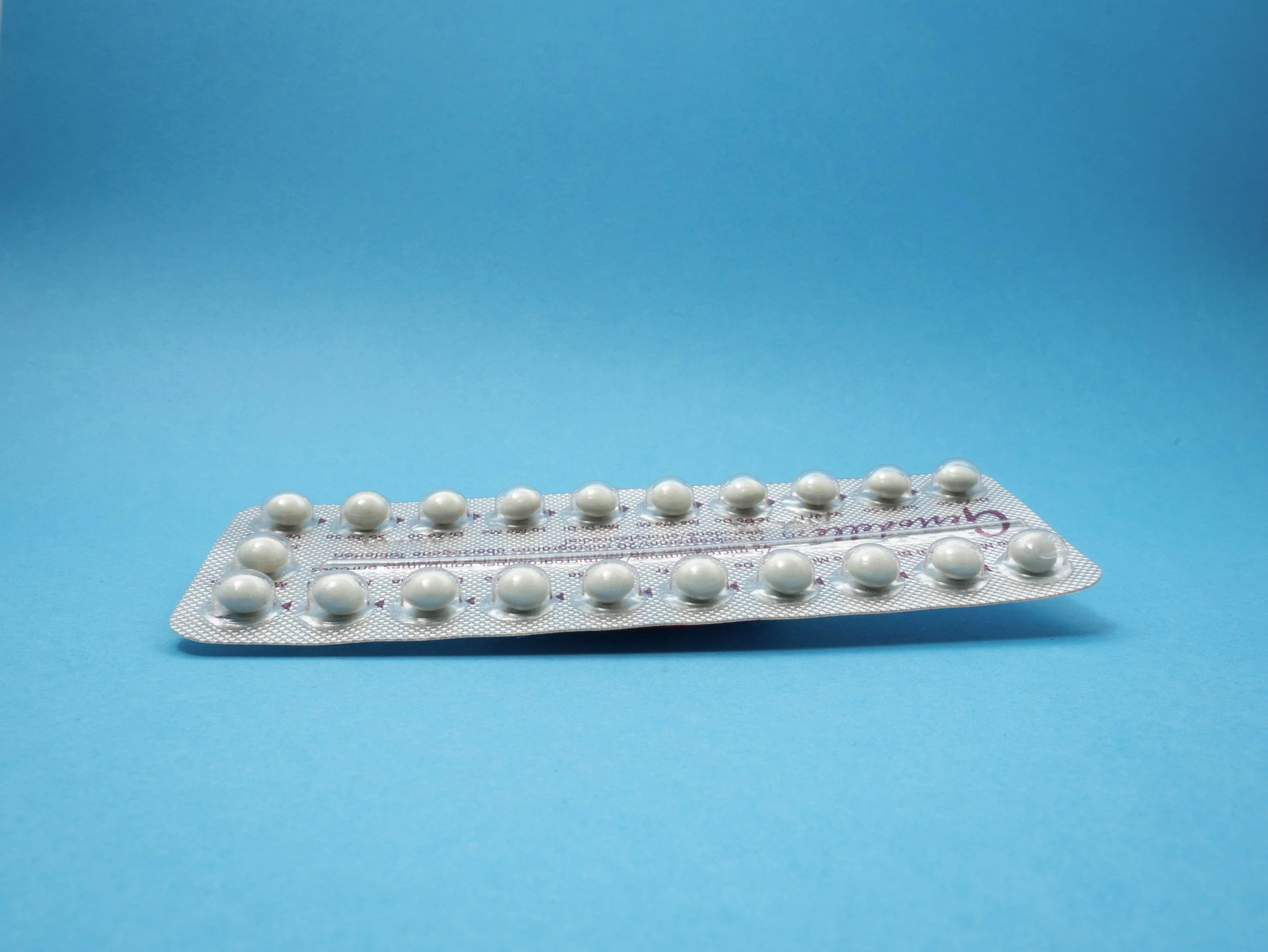 Real-talk on birth control: what to expect when stopping the pill