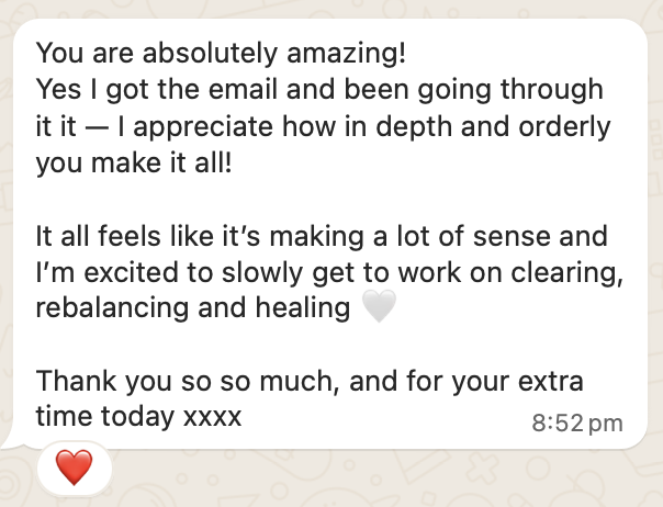 Screenshot 2025-08-27 at 1.16.13 pm.png