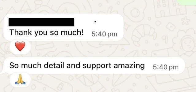 Screenshot 2026-01-21 at 5.41.00 pm.jpeg