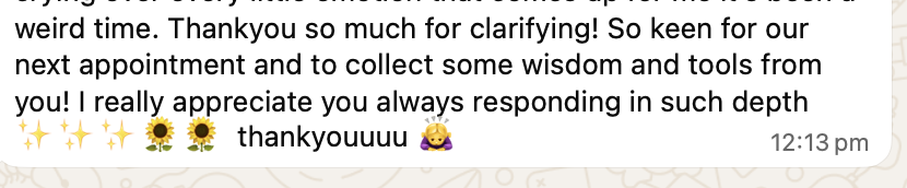 Screenshot 2026-02-17 at 11.23.11 am.png