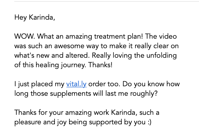 Screen Shot 2021-01-19 at 11.31.01 pm.png