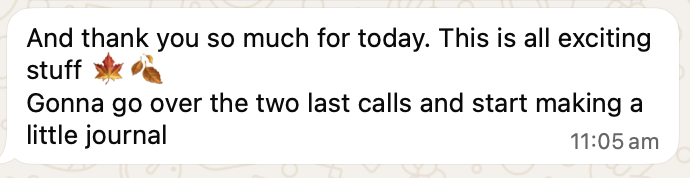 Screenshot 2026-02-03 at 7.43.02 pm.png