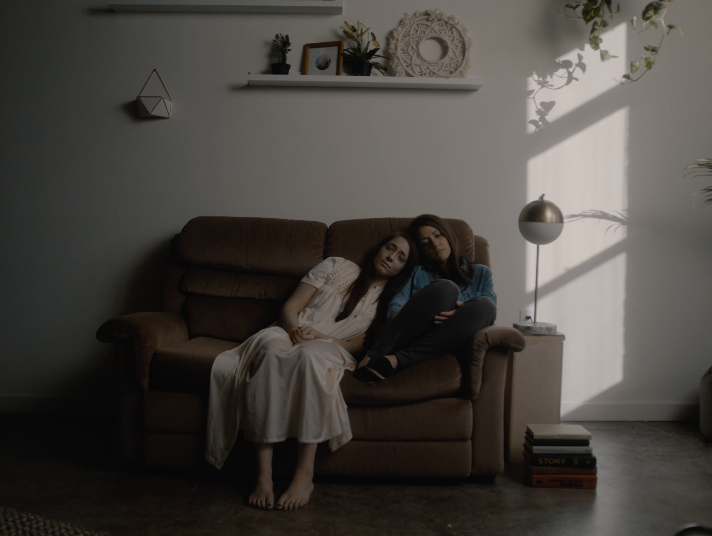 Screen Shot 2022-09-20 at 9.36.13 AM.png