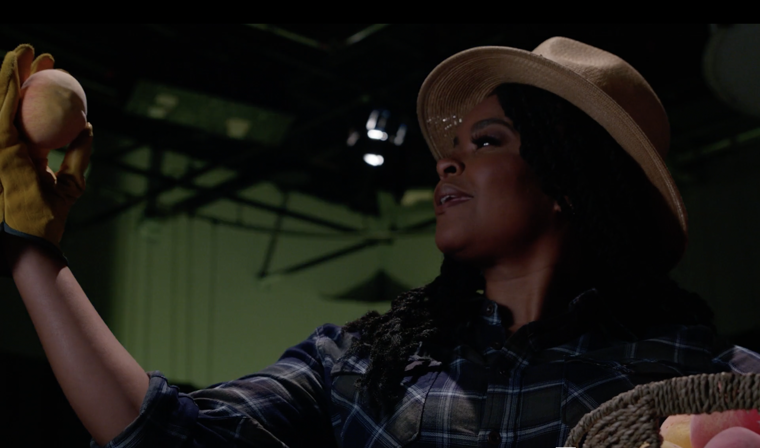 Screen Shot 2022-09-20 at 9.49.52 AM.png