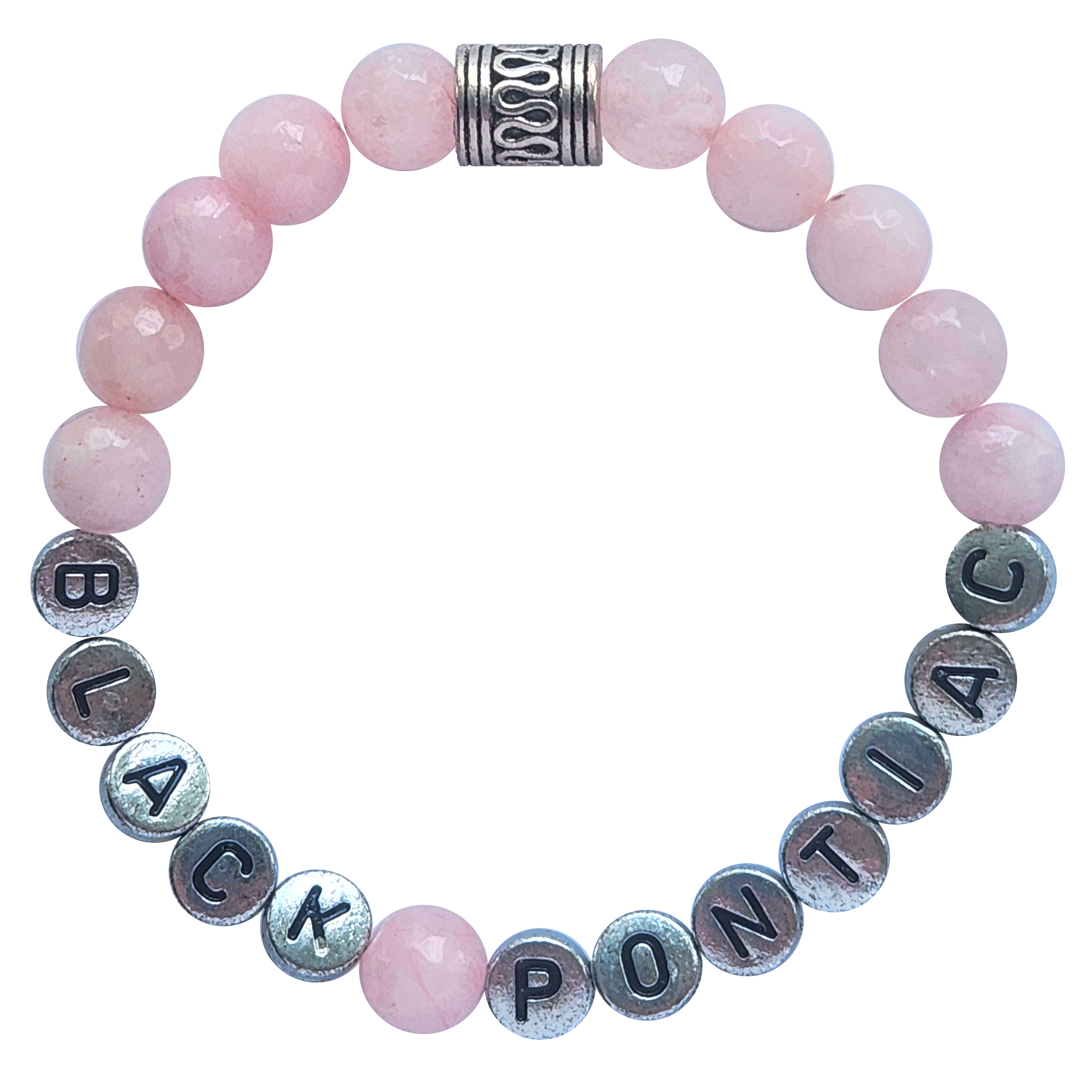 pinkjade-bp.png