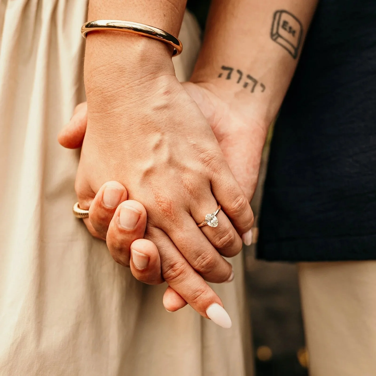 Hawaii Engagement Proposal