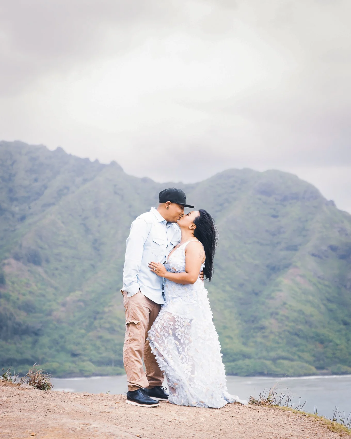 Hawaii-Couples-Photography