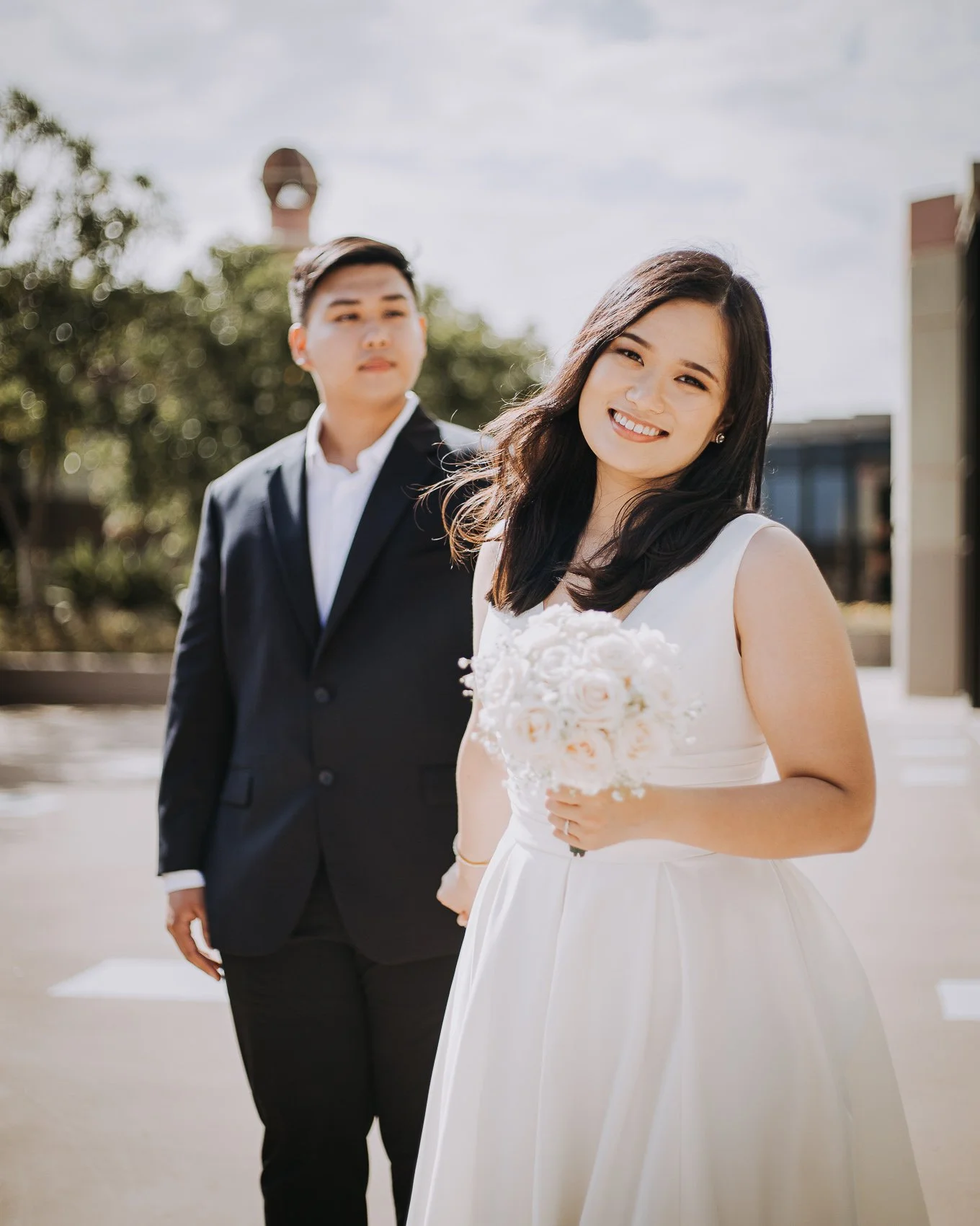 Oahu-elopement-photography