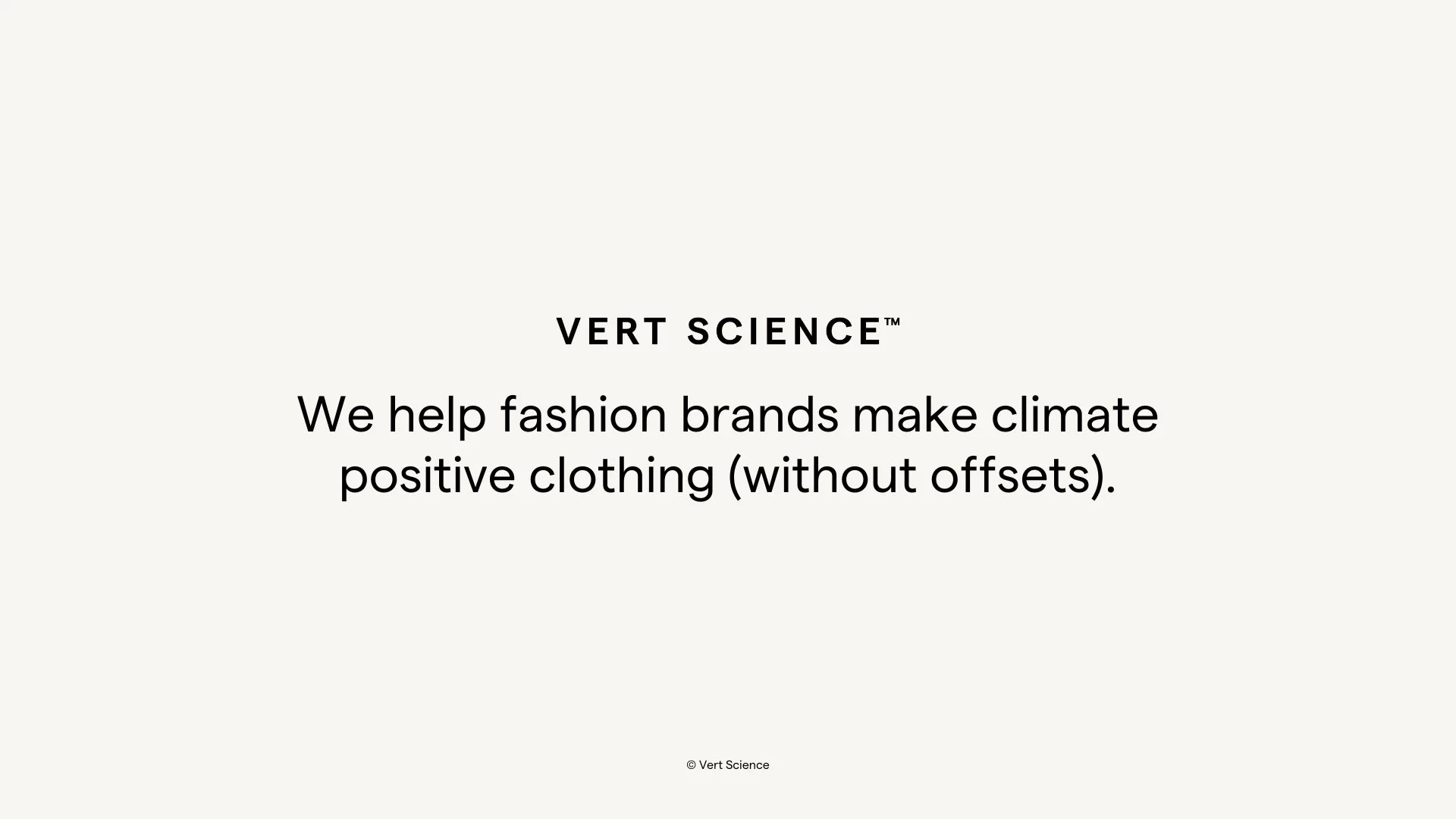 Образец журнал осмотра противопожарного состояния помещений перед их ...