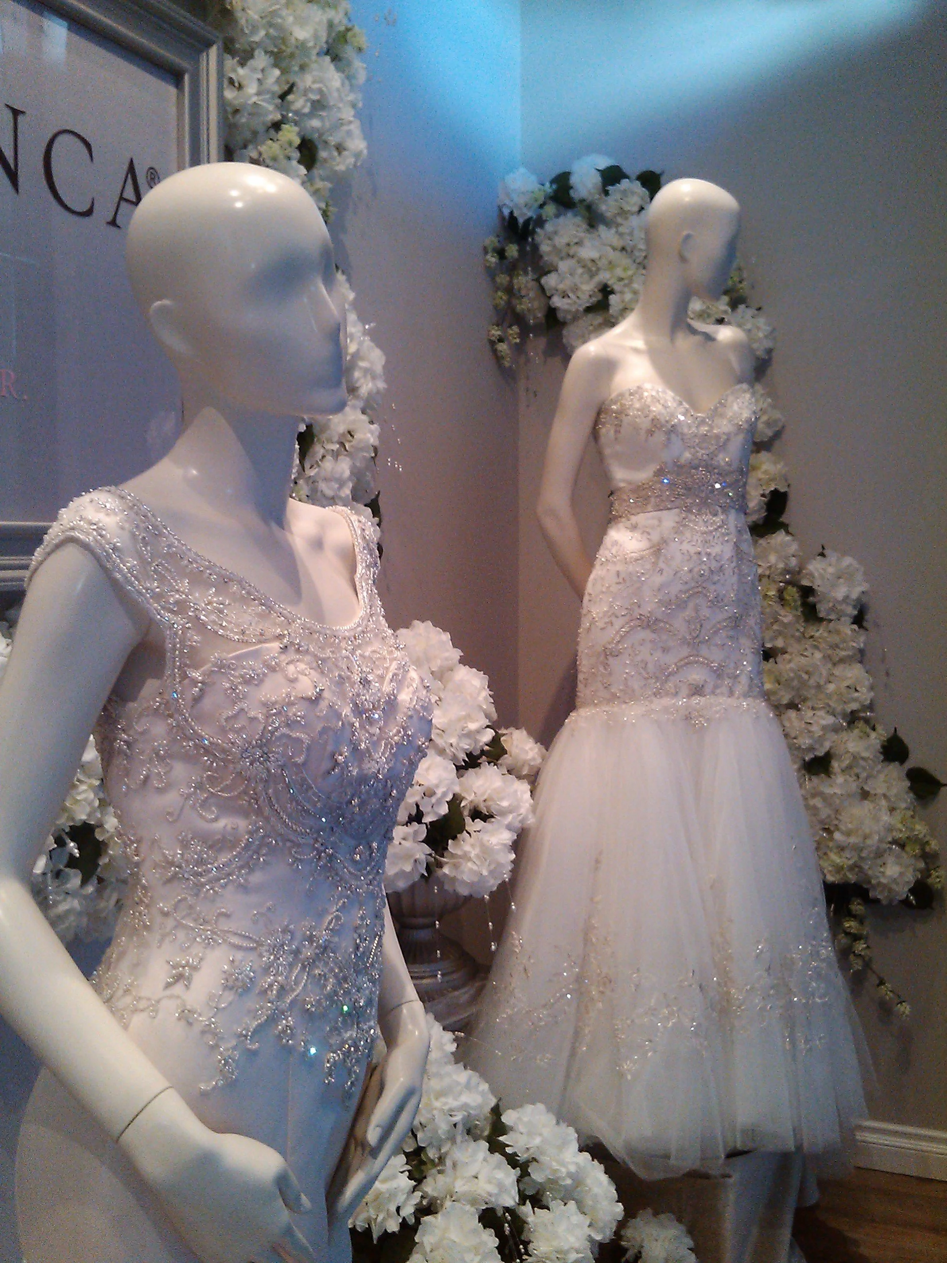 bridal  display.jpg