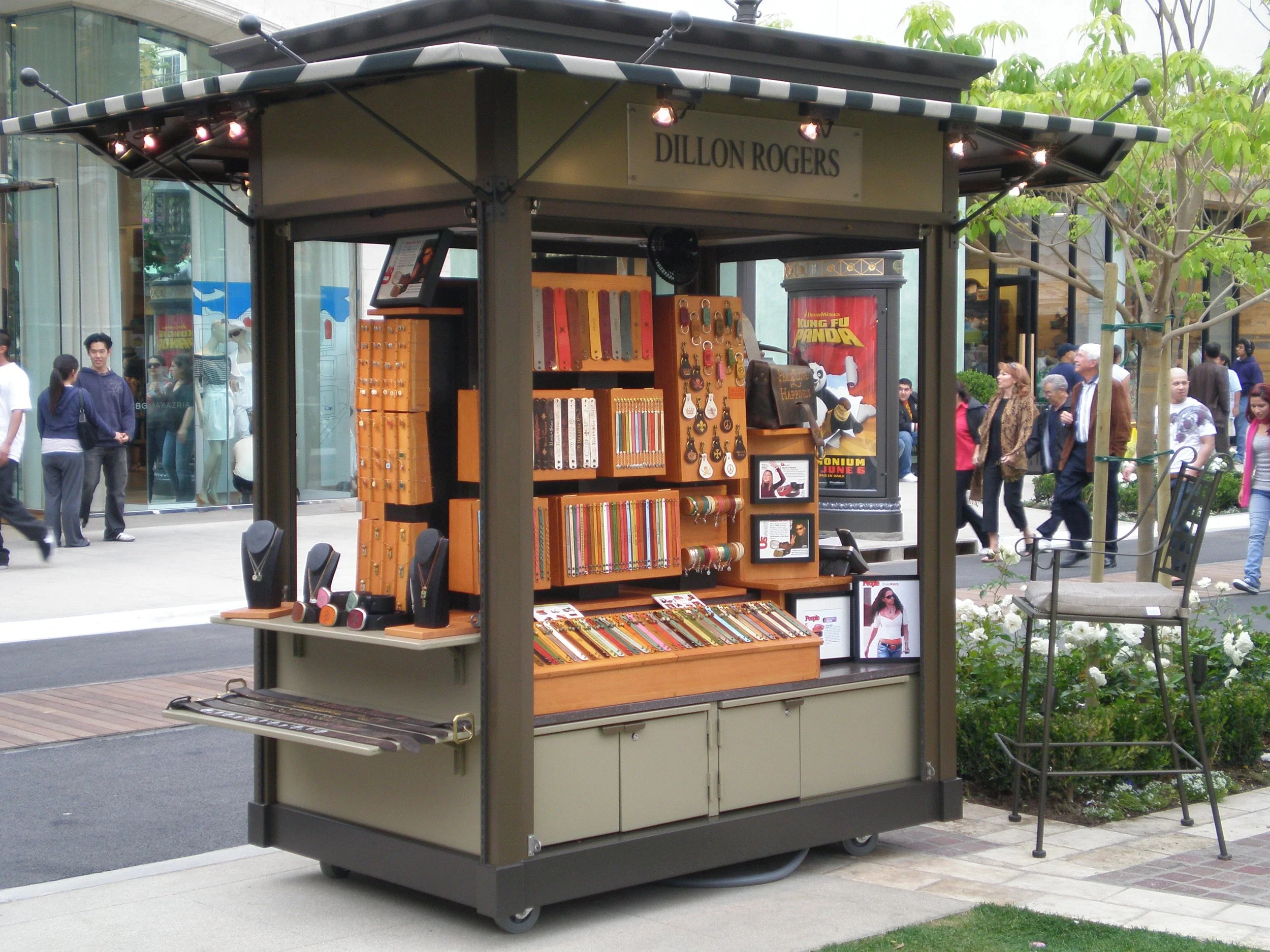 Award Dillon Rogers 2.JPG