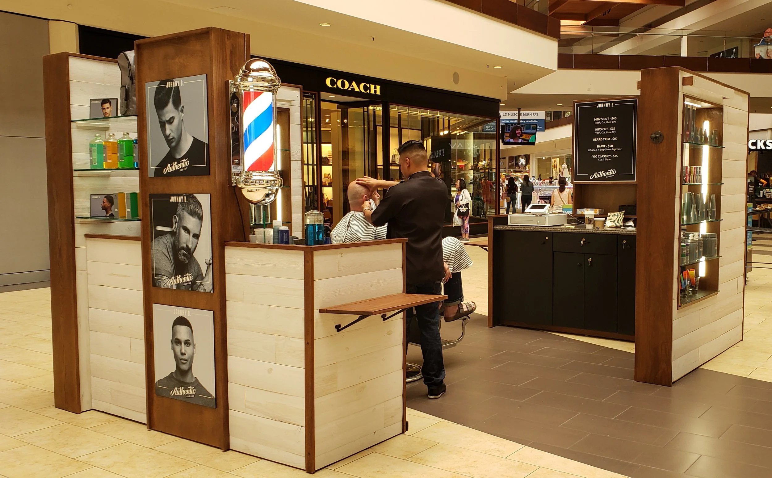 20190801_114238 (3).jpg