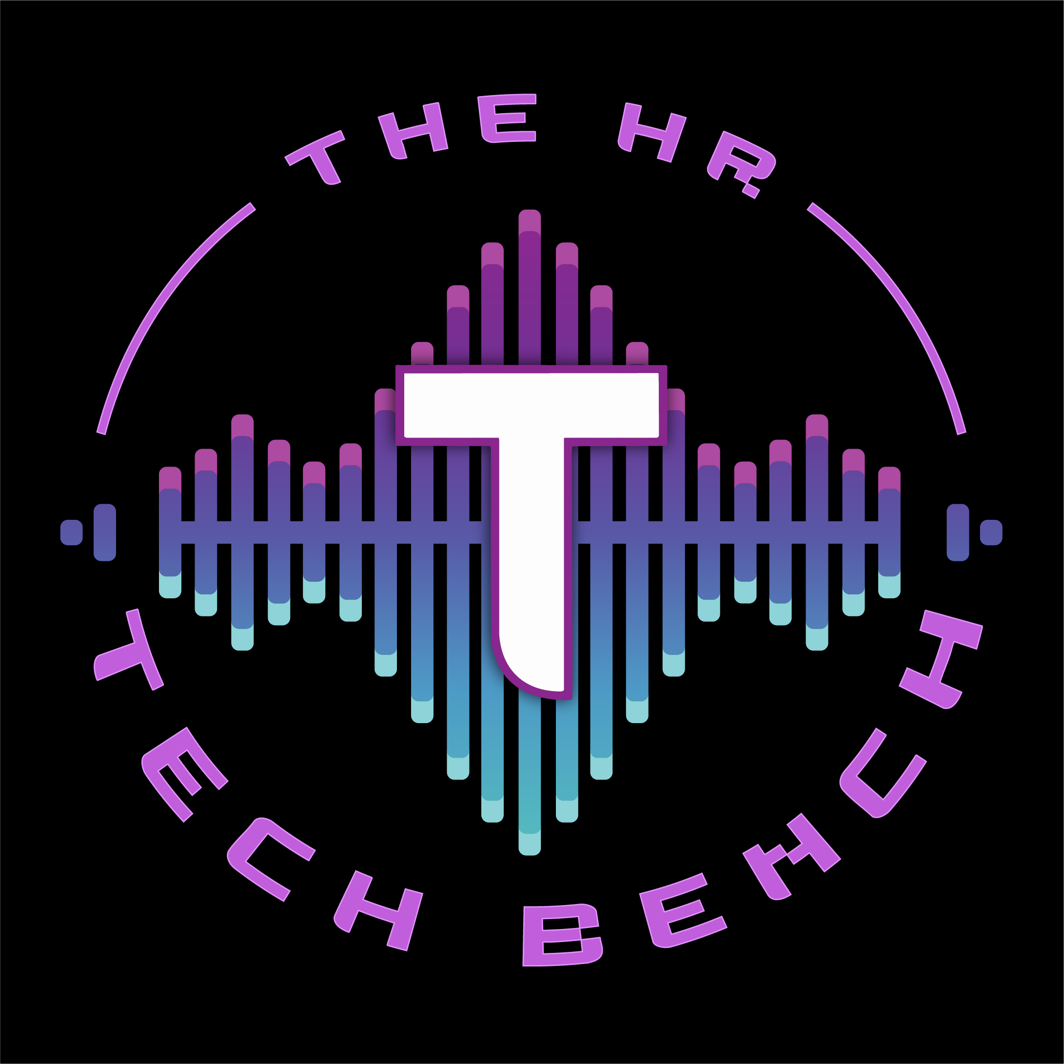 The HR Tech Bench Podcast — 12IC — HR Systems Implementation Consultants