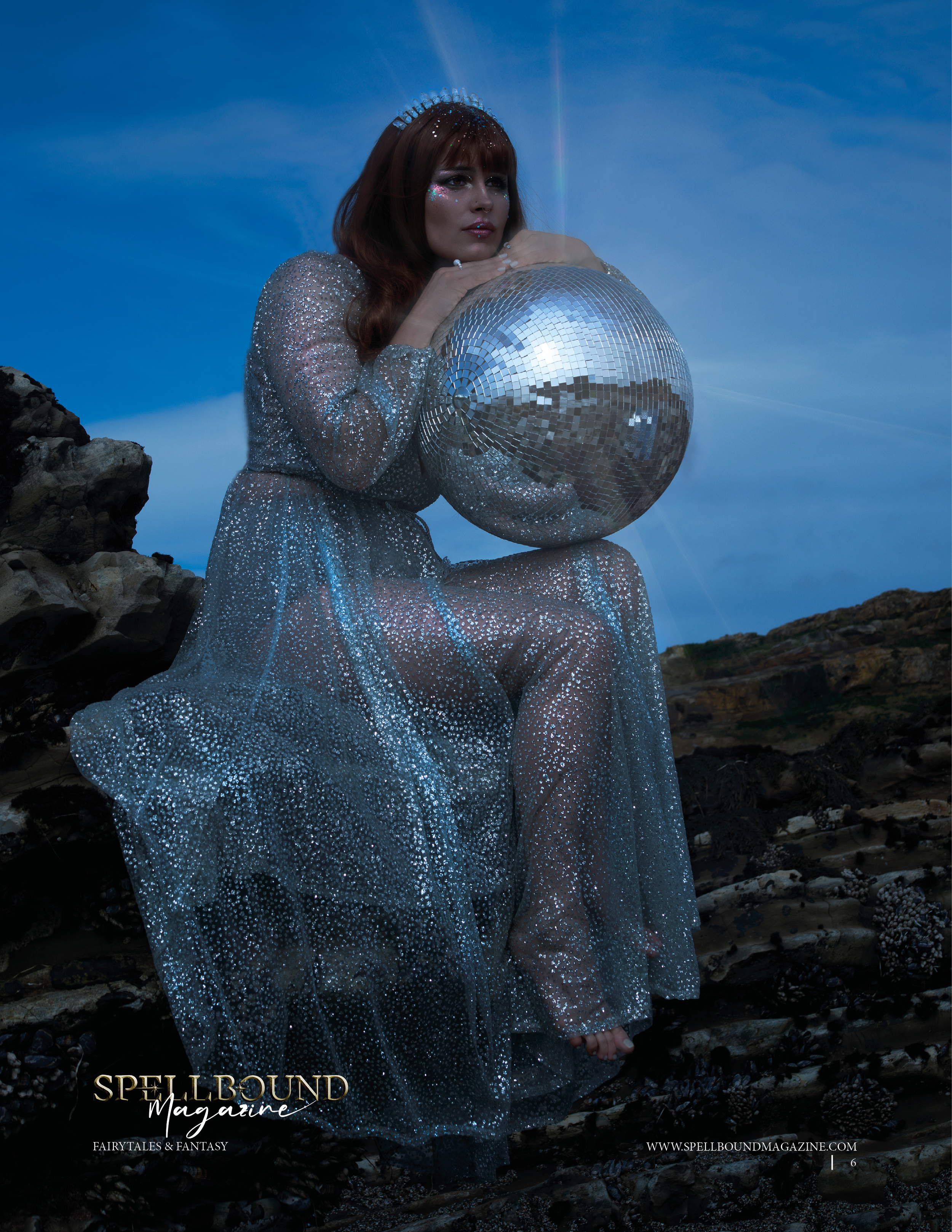 Spellbound The Enchanted Realms Edition Issue 2 February 20246.png